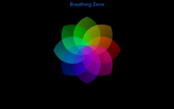 Breathing Zone