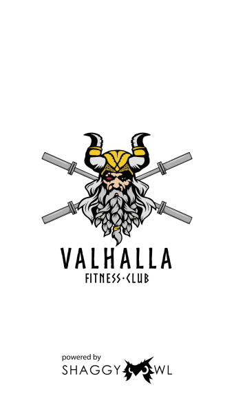 A.S.D. Valhalla Fitness Club