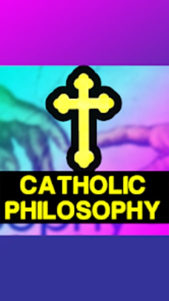 Catholic Philosophy Audio Lect