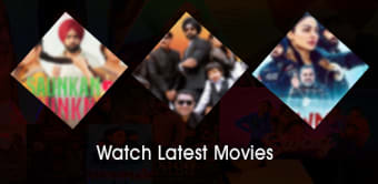 All Punjabi Movies Online Film