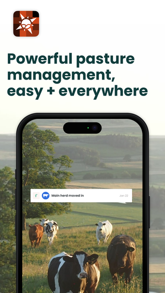 PastureMap