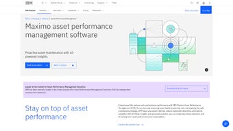 Imagen 0 para IBM Watson IoT Platform