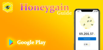 Honeygain Tips: Earning Cash