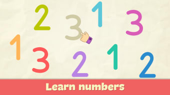123 learning games for kids 2