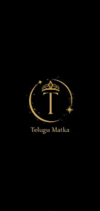 Telugu Matka