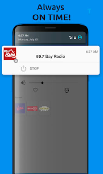 Radio Malta Free Online - Fm stations