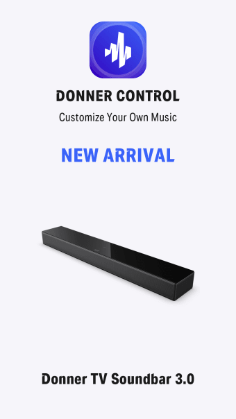 Donner Connect