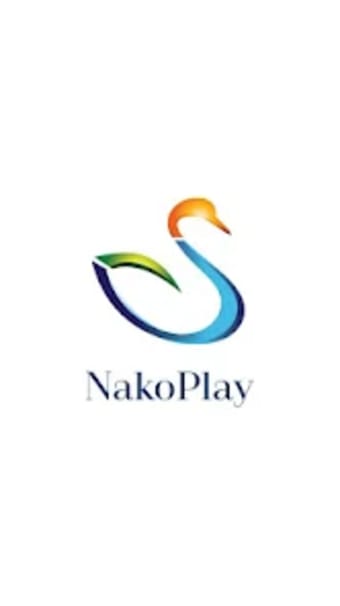 Nako Play