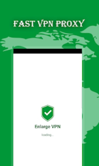 Enlarge VPN