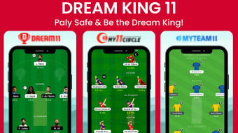 Dream King11 Dream Prediction