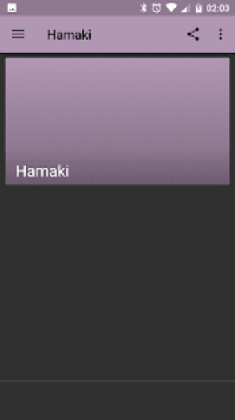 Hamaki mp3 جديد أغاني حماقي بدون نت