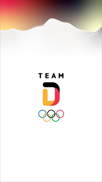 Team D Team-App