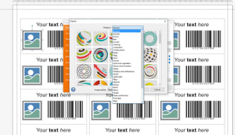 free LabelJoy 6.23.07.14 for iphone download