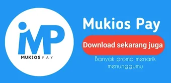 mukios Pay