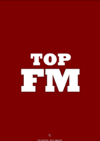 Radio TopFm