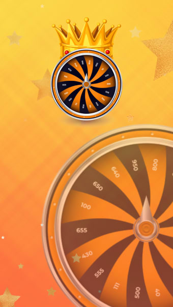 Play Spin - All Time Win