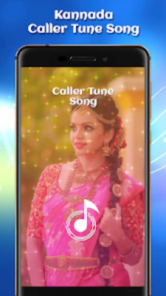 Kannada Caller Tune Song