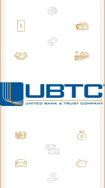 UBTC Mobile