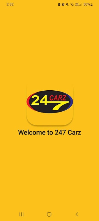 247 Carz