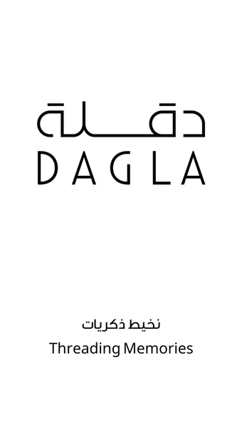 Dagla