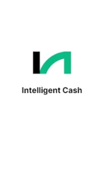 Intelligent Cash