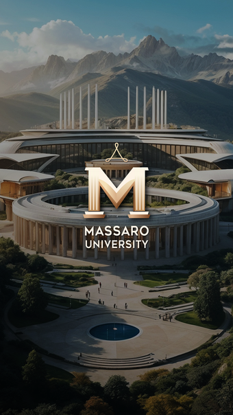 Massaro University