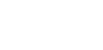 AV1 Video Extension (Beta)