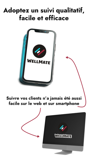 WellMate