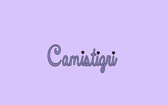 Camistigri