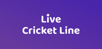 Live Cricket Live Line 2024