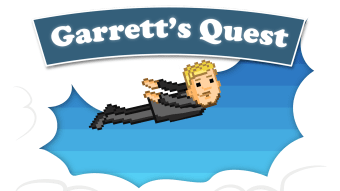 Garretts Quest