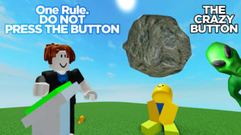 Dont Press The Button 2