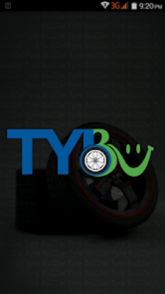 Tyre Buzzar-Tyre Dealers India