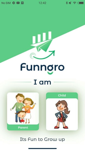 Funngro