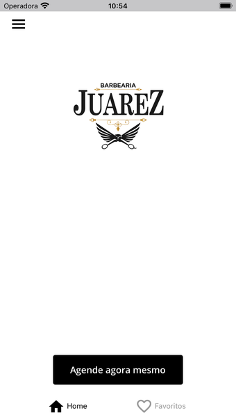 Barbearia Juarez