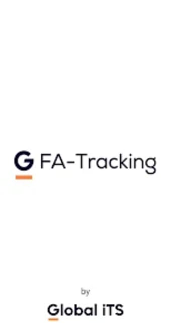 FA Tracking