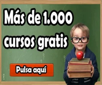 Cursos Gratis Online 2018