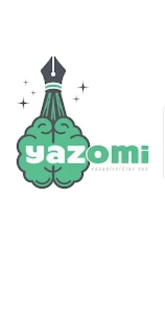 Yazomi