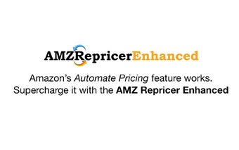 Amz Repricer Enhanced