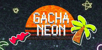Gacha Neon Club Game Tips