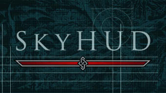 SkyHUD
