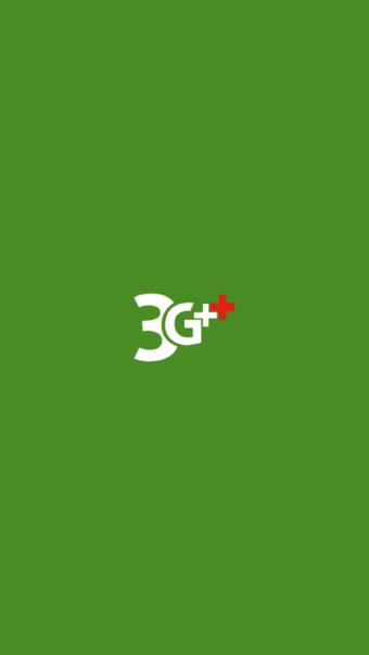 3G4G Config Dz