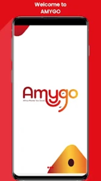 Amygo
