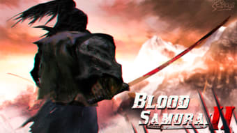 Blood Samurai 2 VOICE CHAT