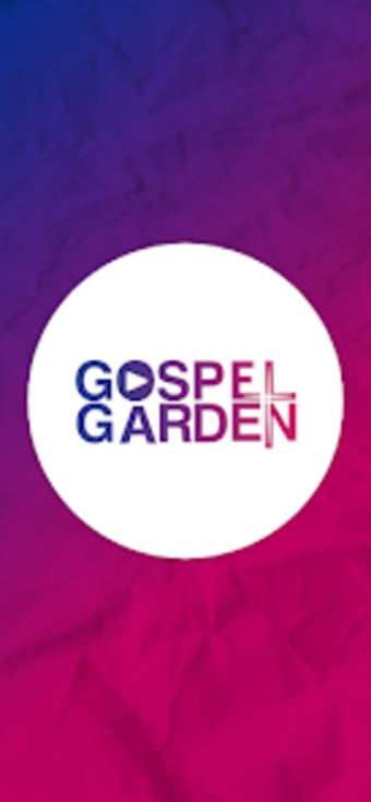 Gospel Garden