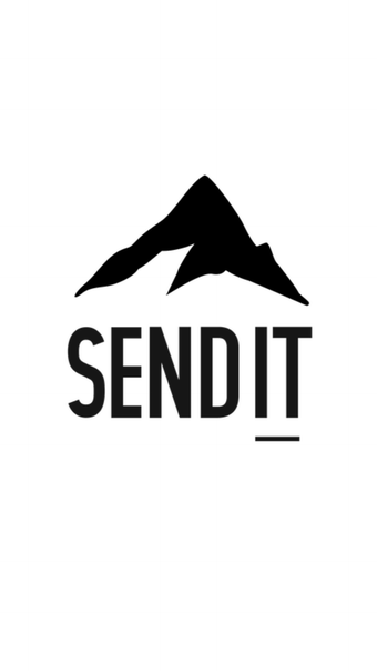 Send It Series