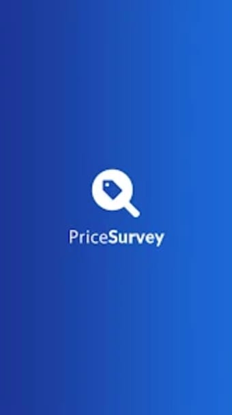 Price Survey