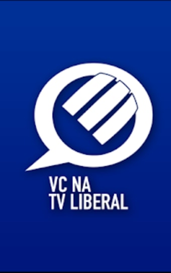 VC NA TV LIBERAL