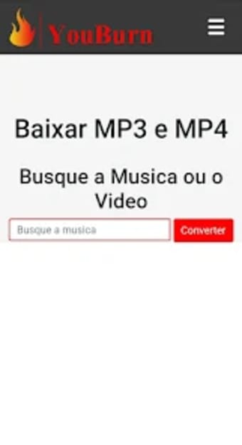 Baixar Musica MP3  MP4 - Down