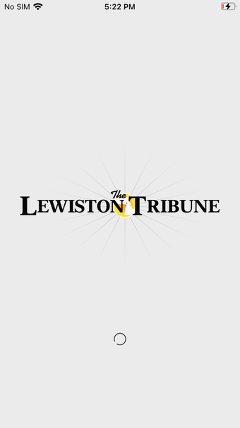 Lewiston Tribune